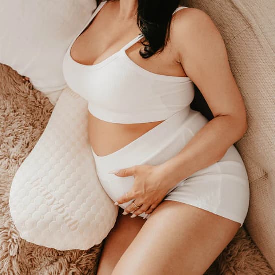 Full Body Attachment